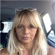 Insegnante letteratura storia e filosofia